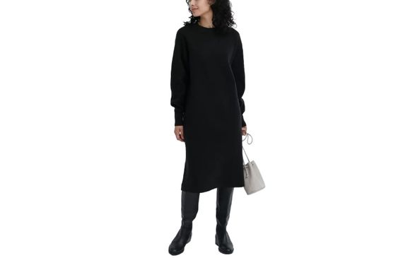 UNIQLO FW23
