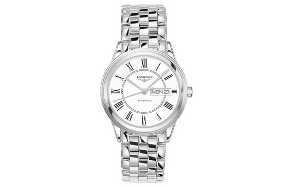 LONGINES 38.5mm