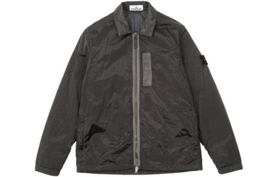 STONE ISLAND FW22