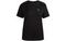 Arcteryx Emblem ARC ' LOGO EMBLEM logo T