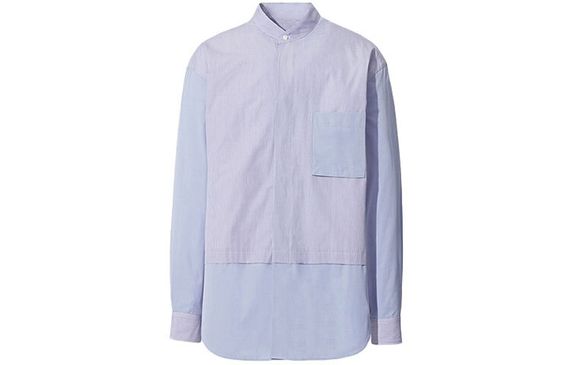 UNIQLO Jil Sander +J