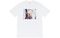 Supreme FW19 Week 7 Bible Tee T