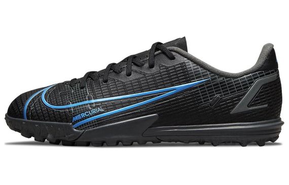 Nike Mercurial Vapor 14 14 Pro TF（ ）
