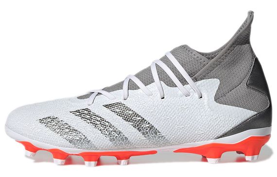 Adidas PREDATOR Predator Freak.3 HG/AG MG（ ）
