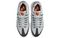 Nike Air Max 95 "Prep School"