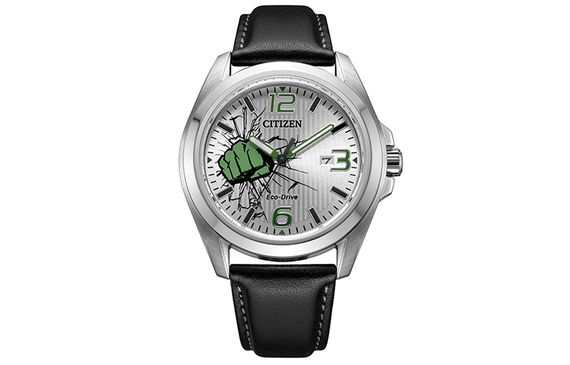 CITIZEN 100 AW1431-24W