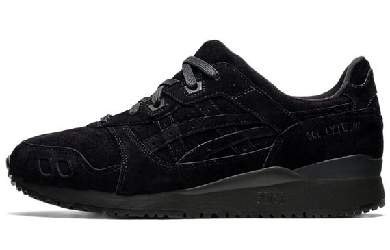 Asics Gel-Lyte 3 OG TPU