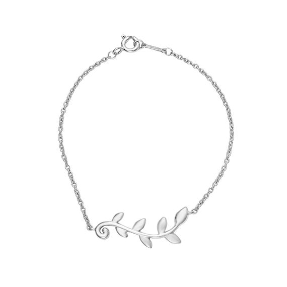 TIFFANY &amp; CO.