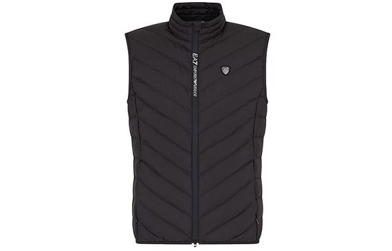 EMPORIO ARMANI Logo
