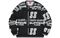 Supreme SS20 Week 3 Qualité Sweater