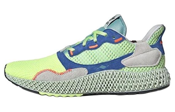 Adidas originals ZX 4000 4D