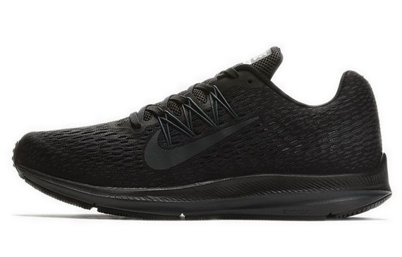 Nike Zoom Winflo 5