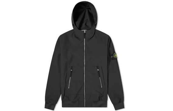 STONE ISLAND SS21