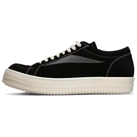 RICK OWENS/RO