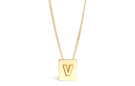 CELINE V