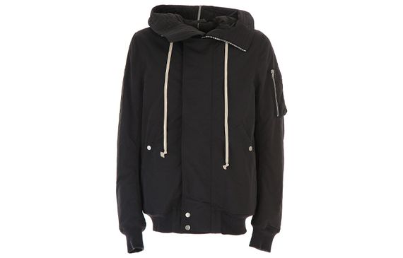 Rick Owens DRKSHDW