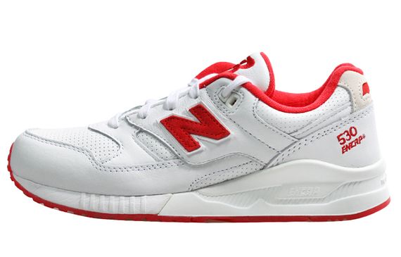 New Balance NB 530