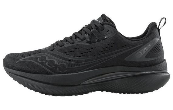 Saucony TIDE 2