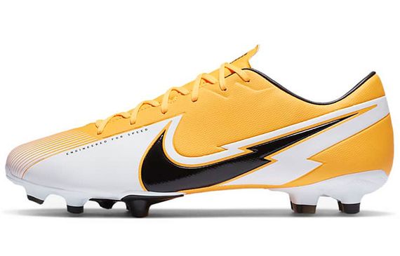 Nike Mercurial Vapor 13 13 Academy MG（ ）FG（ ）