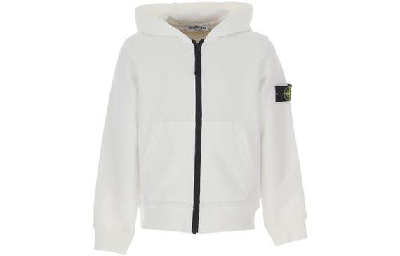 STONE ISLAND SS22