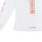 Chrome Hearts Logo T