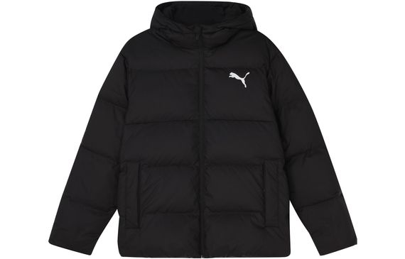 Puma Logo