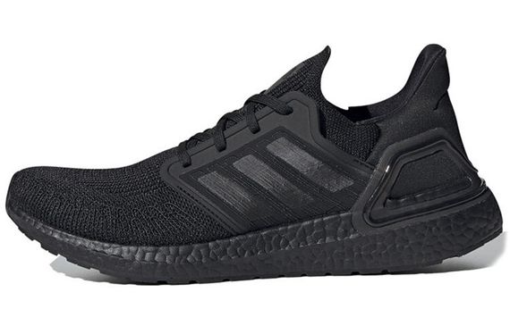 Adidas ULT