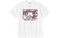 UNIQLO x SS23 ARCHIVE T