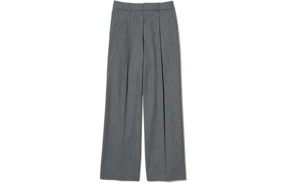UNIQLO FW22