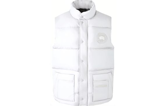 Canada Goose Freestyle Northern Lights