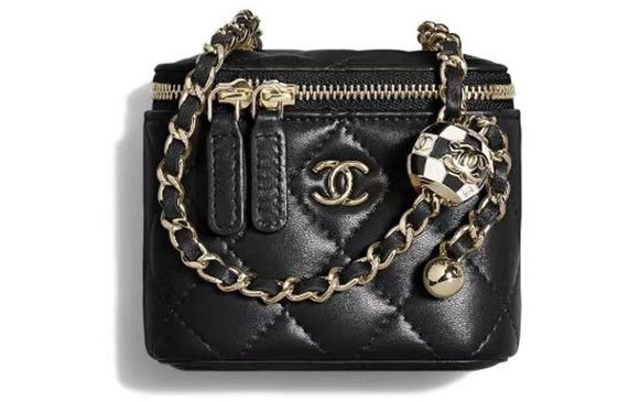 CHANEL 23C