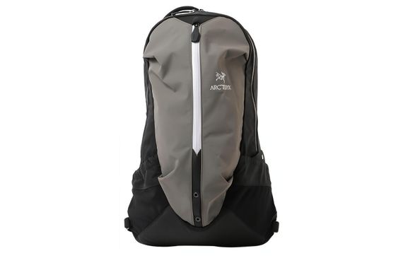 Arcteryx × BEAMS /