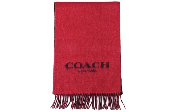 COACH
