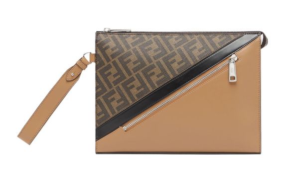 FENDI # #