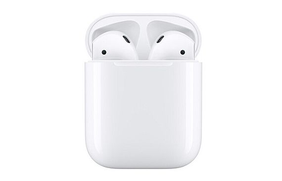 Apple AirPods