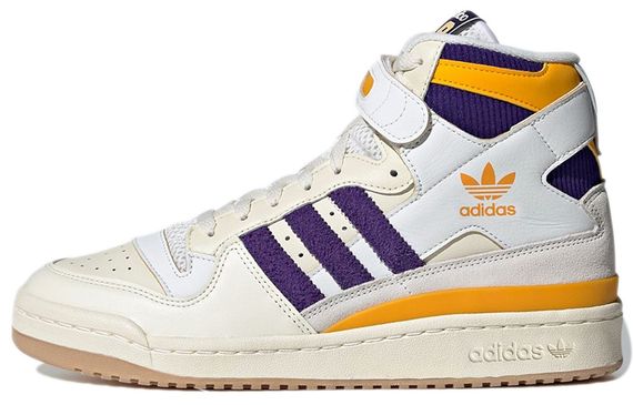 Adidas originals FORUM 84 High &quot;s&quot;