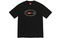 Supreme SS20 Week 1 Nothing Else S/S Top T