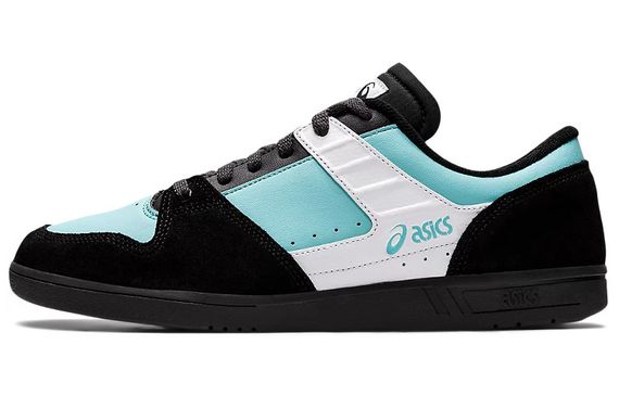 Asics Gel-Wt Pro