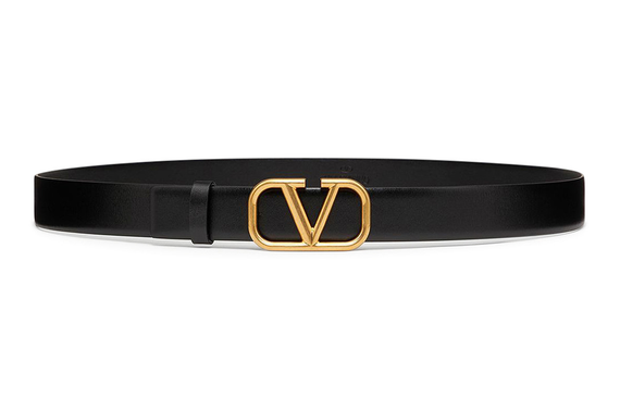 Valentino V 3cm
