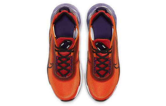 Nike Air Max 2090