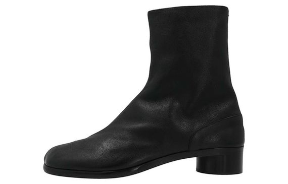 Maison Margiela Tabi