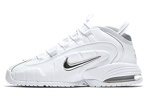 Nike Air Max Penny 1