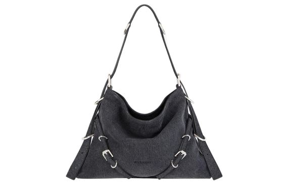 GIVENCHY Voyou