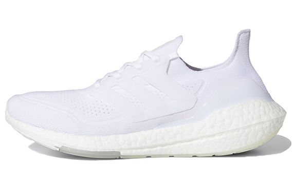 Adidas ULT