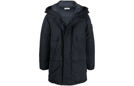 STONE ISLAND FW21