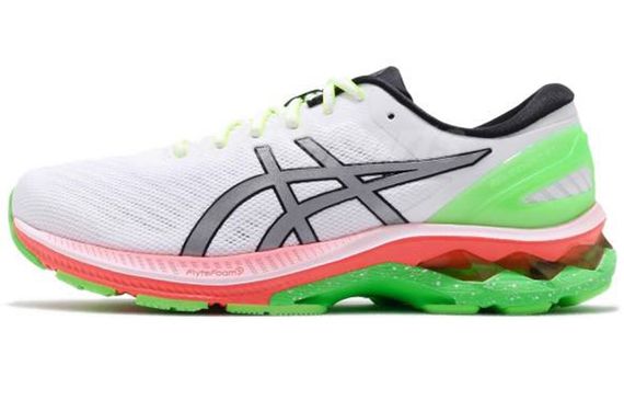 Asics Gel-Kayano 27