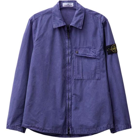 STONE ISLAND SS24