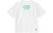 UNIQLO x Doraemon/ A SS23 A T