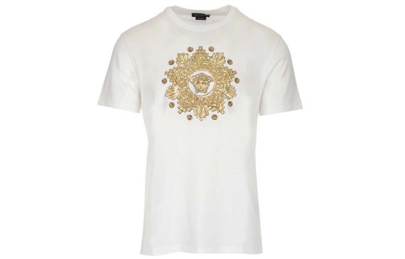 VERSACE T