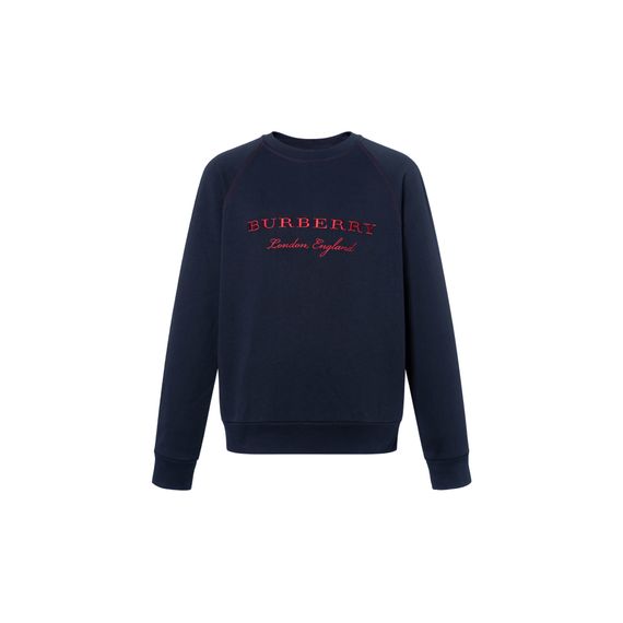 Burberry Logo